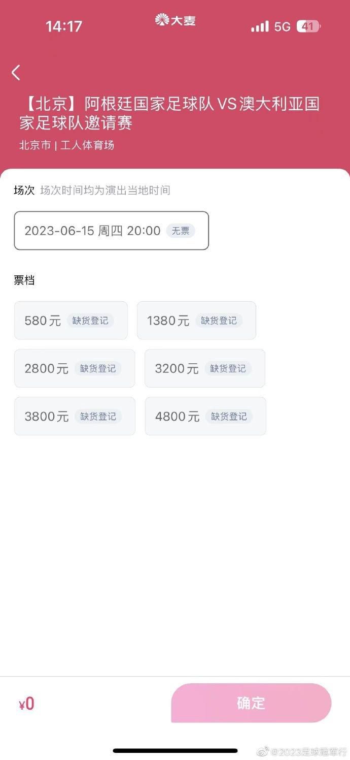 战报王哲林29+12&三分绝杀白昊天关键两罚不中上海绝杀深圳CBA常规赛，深圳主场迎战上海，深圳目前15胜9负排在积分榜第6位，上海则是12胜12负排在第9位。